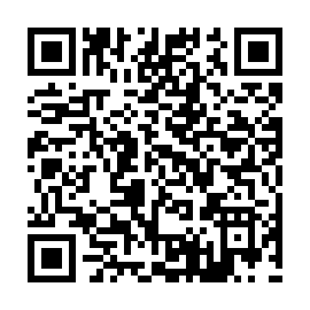 QR code for Z417B