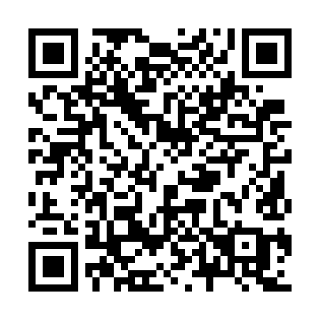 QR code for plate Z41 7IA