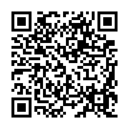 QR code for Z417L