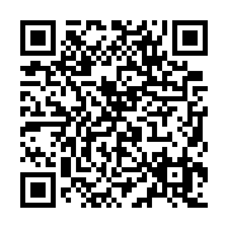 QR code for Z417R