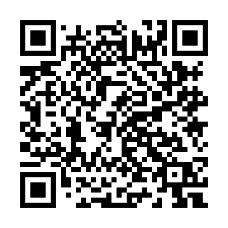QR code for plate Z41 8CP