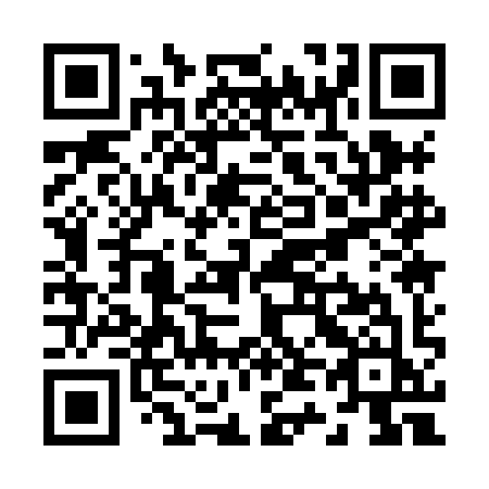 QR code for plate Z41 8IJ