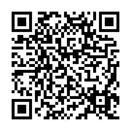 QR code for Z418V
