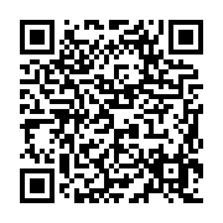 QR code for Z418X