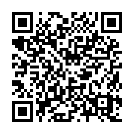 QR code for plate Z41 9KY