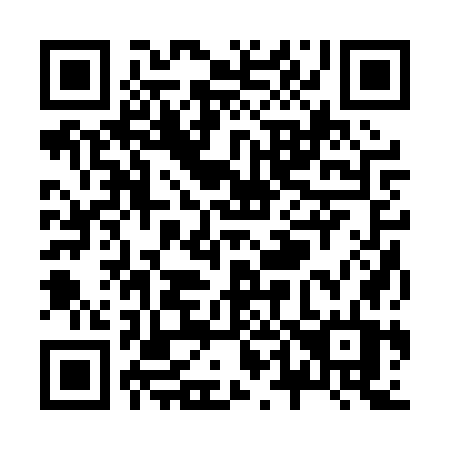 QR code for Z42 0WT