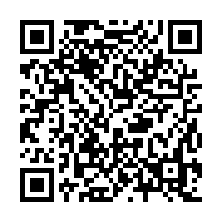 QR code for Z42 1XN