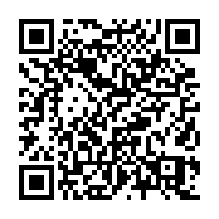 QR code for Z42 2DQ