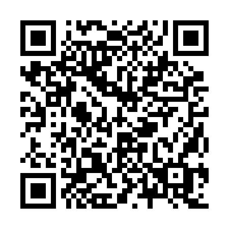 QR code for Z42 2NF