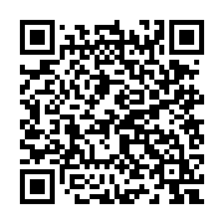 QR code for Z42 4KZ