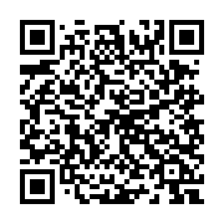QR code for Z42 4LF