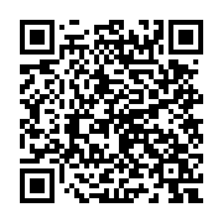 QR code for Z42 4VW