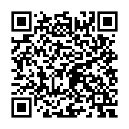 QR code for Z42 5ZY