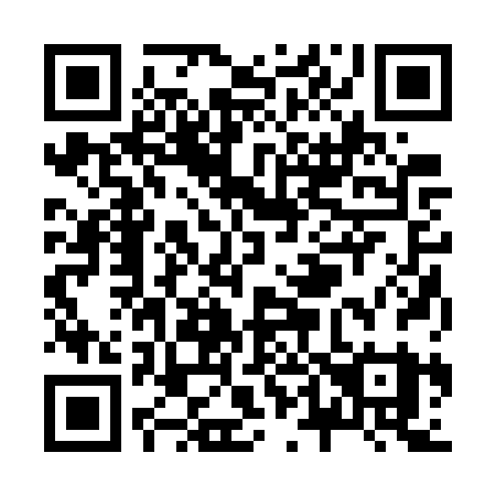 QR code for Z42 7RY