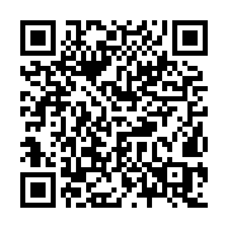 QR code for Z42 8MC