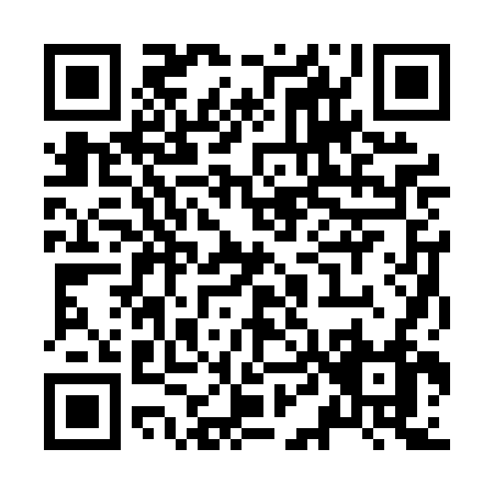 QR code for Z420F