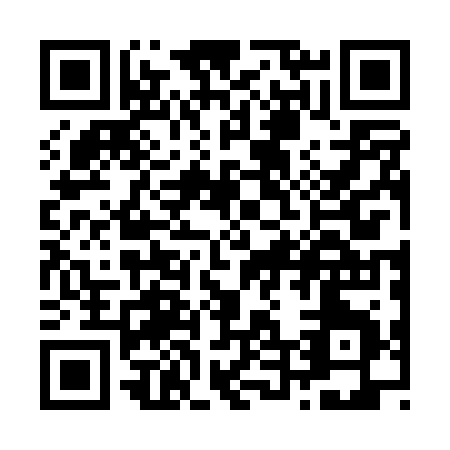QR code for Z420R