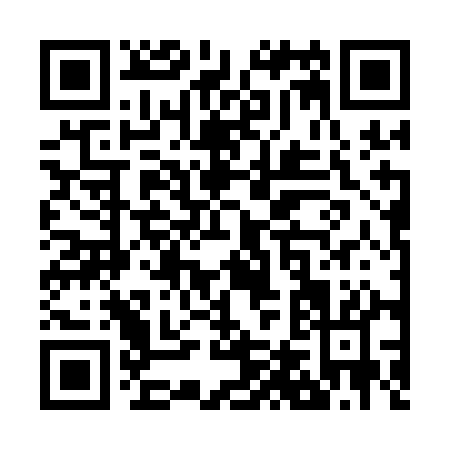 QR code for Z421A