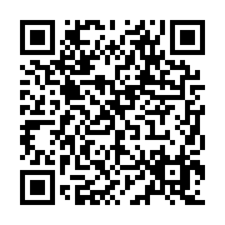 QR code for Z421P