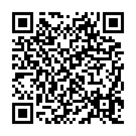 QR code for Z422D