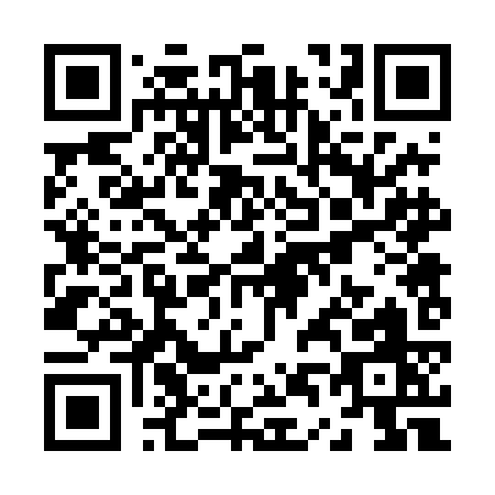 QR code for Z424K