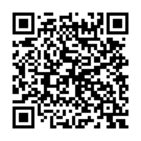 QR code for Z424YI