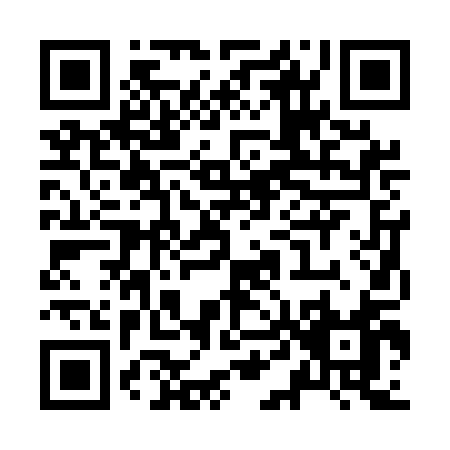 QR code for Z425A