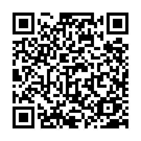 QR code for Z425BU