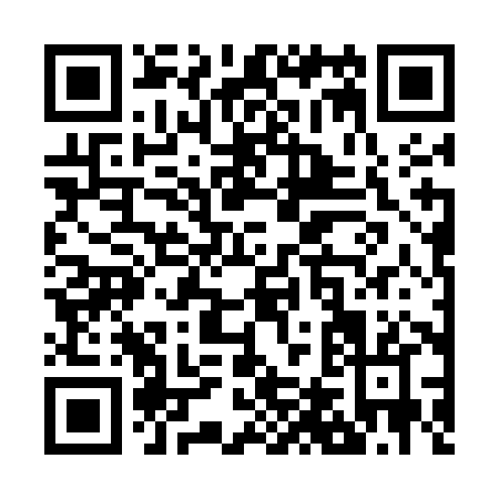 QR code for Z425H