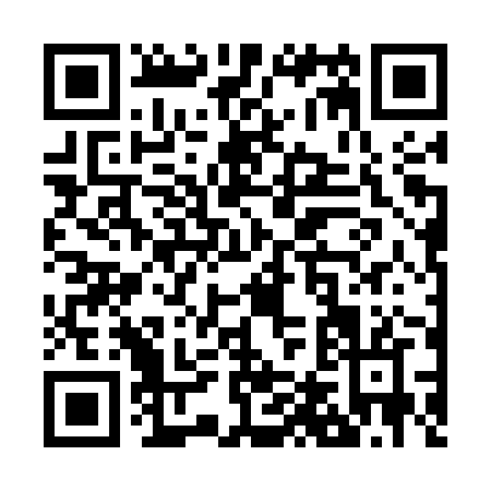 QR code for Z425Z