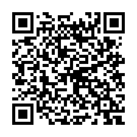 QR code for Z426GE