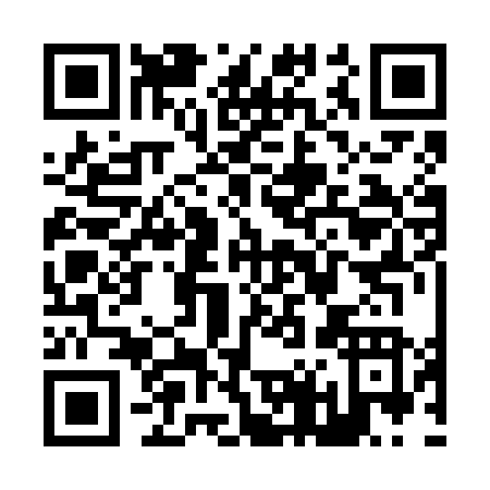 QR code for Z426N