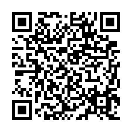 QR code for Z427A