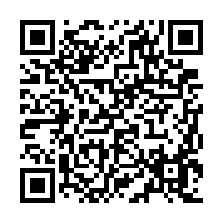 QR code for Z427I