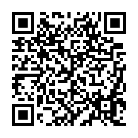 QR code for Z427U