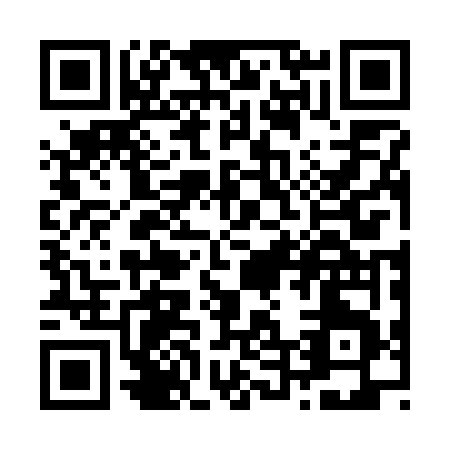 QR code for Z427V