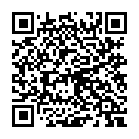 QR code for Z428BD