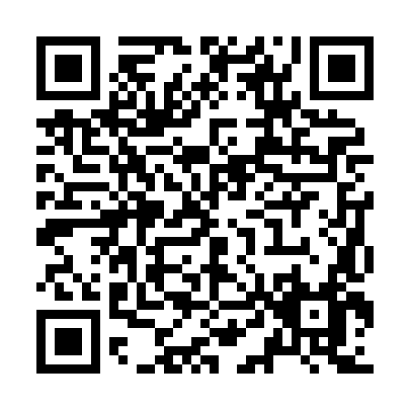 QR code for Z428L