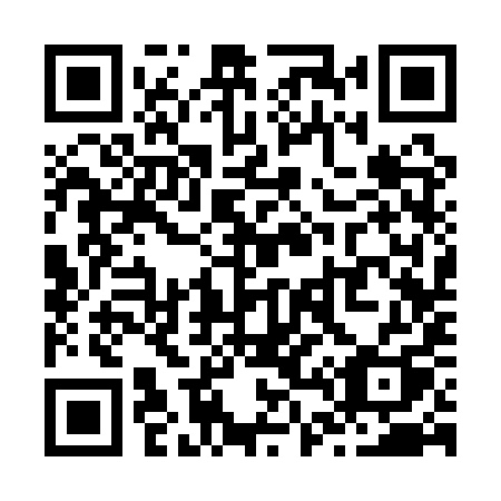 QR code for Z43 1YQ