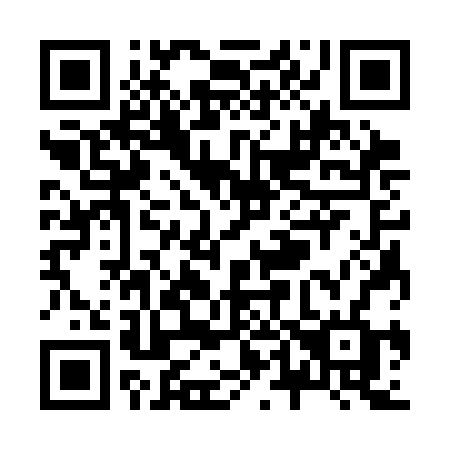 QR code for Z43 3BF