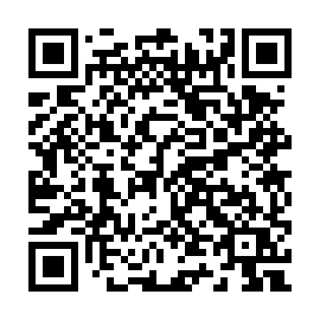 QR code for Z43 4XQ