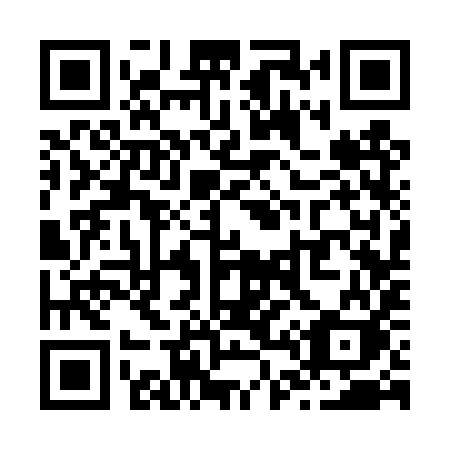 QR code for Z43 4YK