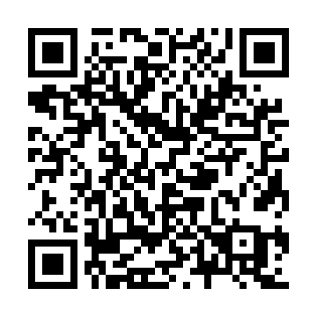 QR code for Z43 5FA