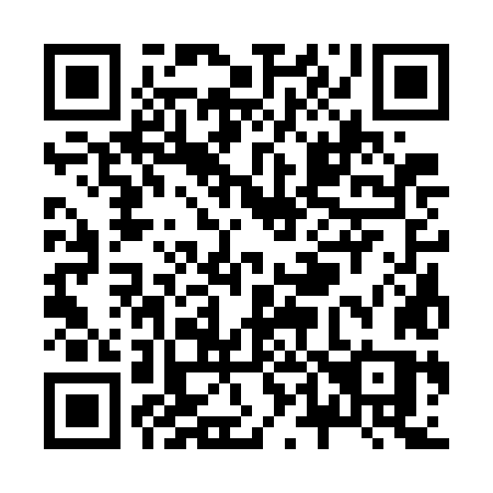 QR code for Z43 7LS