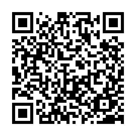 QR code for plate Z43 1ET