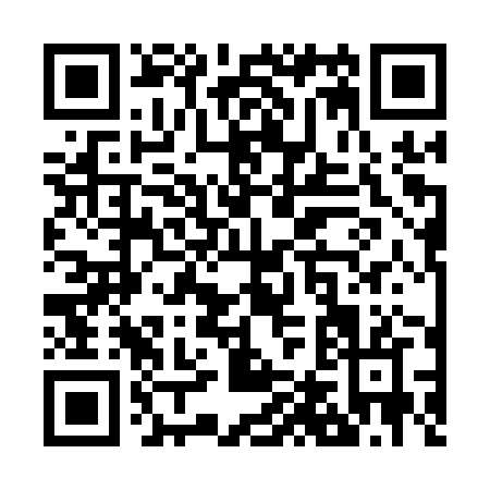 QR code for Z431Z