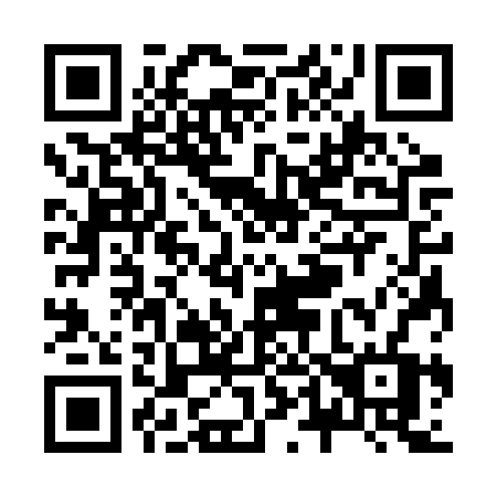 QR code for Z432RV