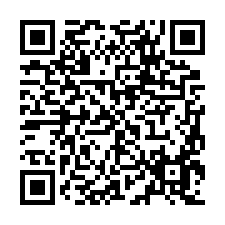 QR code for Z432Y