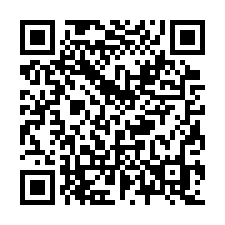 QR code for Z433PO
