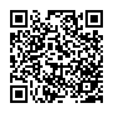 QR code for Z434H